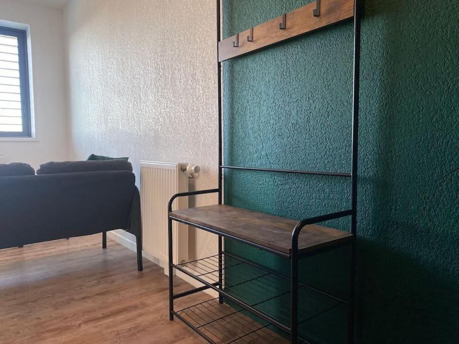 La Suite Griffon - Parking & Balcon Tolosa Esterno foto